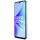 OPPO SMARTFON OPPO A57s 4/128GB Niebieski # - 1465393 - zdjęcie 2